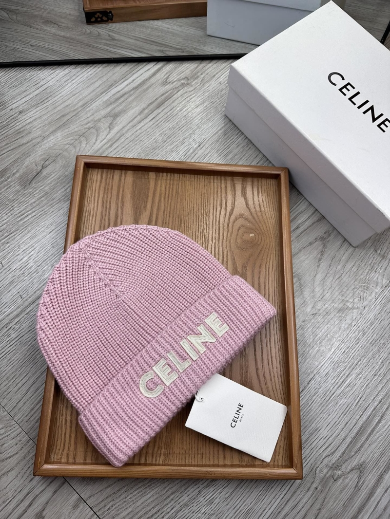 CELINE